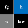 Farrow-Gillespie Heath Witter Logo