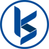 Kieffer | Starlite Logo