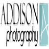 Addison Photography Logo