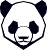 Xiongmao Digital FZ-LLC Logo