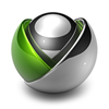 Pix Videos Logo