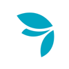 Smith Cooper Logo