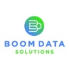 Boom Data Solutions Logo