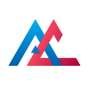Azar Consulting Logo