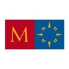 Mazars incorporating Hall Liddy Logo