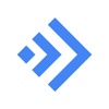 Tuplescale Inc Logo