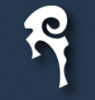 Información y Control, S.C. Logo