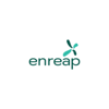 enreap india pvt ltd Logo