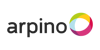 Arpino Sp.  z o.o. Logo