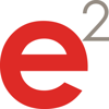 Emblem Advertising Logo
