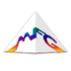 Molded Fiber Glass (MFG) Companies Logo