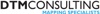 DTM Consulting, Inc Logo