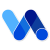 VA Software Solutions ltd Logo