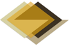 INTERCONTINENT Logo