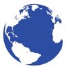 World Services, Inc. Logo