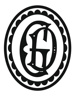 Grey Design Logo