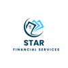 Star Finserv Logo