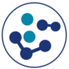 Businessskills Logo