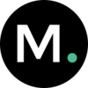 Mindset Creative Agency Logo