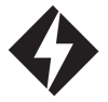 DareData Logo