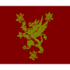 Sovereign Logistics Inc Logo