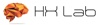 HX Lab Logo