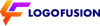 Logo Fusion Logo