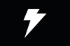 Joplin Agency Logo