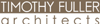 Timothy Fuller Architects Logo