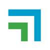 Catapult Logo