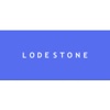 Lodestone Communications Logo