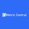 Metric Central Logo