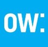 One Works Logo