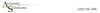 Accurate Solutions Logo