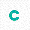 Caption Logo