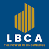 Laughlin Business Credit Advisors Logo