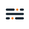 Fifth Beat Logo
