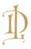 DigitLux Logo
