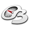 Ideasoft Logo