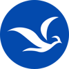 Bellbird SEO Logo