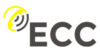English Call Centre Logo