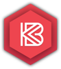 Kryptobees Logo