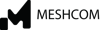 MeshCOM Logo