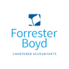 Forrester Boyd Logo