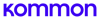 KOMMON Logo