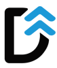 Delenio Logo