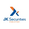 jk securities Logo