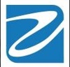 Hefei Wisfly Information Technology Co., Ltd. Logo