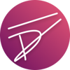 Desarrollalab Logo