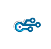 Fairemit Technologies Logo